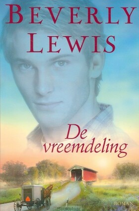 vreemdeling