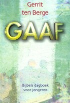 gaaf