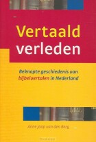 vertaald-verleden