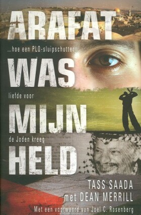 arafat-was-mijn-held