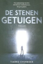 stenen-getuigen