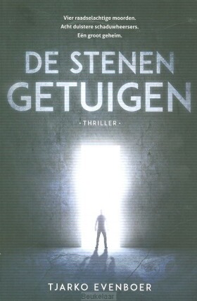 stenen-getuigen