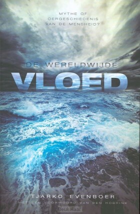 wereldwijde-vloed
