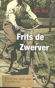 frits-de-zwerver