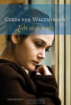 licht-in-de-nacht