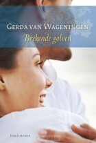 brekende-golven