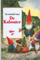 wereld-van-de-kabouter