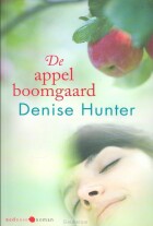 appelboomgaard