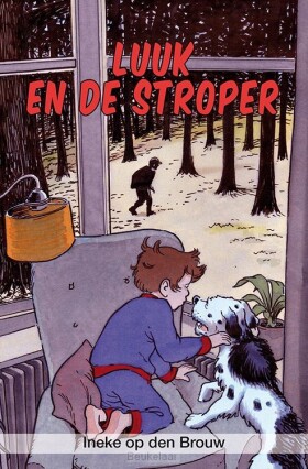 luuk-en-de-stroper