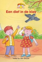 dief-in-de-klas