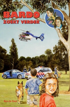 bardo-zoekt-verder