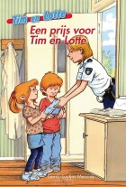 prijs-voor-tim-en-lotte