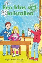 klas-vol-kristallen