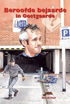 beroofde-bejaarde-in-oostgaarde