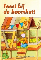feest-bij-de-boomhut