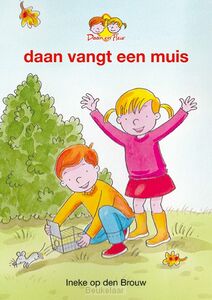 daan-vangt-een-muis