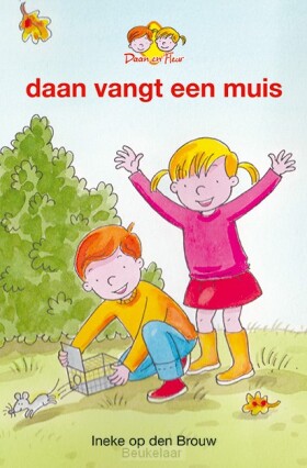 daan-vangt-een-muis