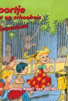 noortje-gaat-op-schoolreis-luisterboek