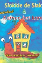 slokkie-de-slak-kornee-luisterboek