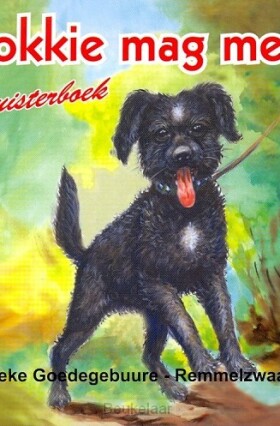 dokkie-mag-mee-luisterboek