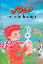 joep-en-zijn-konijn
