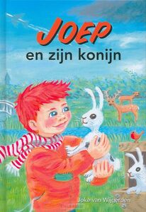 joep-en-zijn-konijn