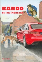 bardo-en-de-inbreker