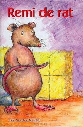 remi-de-rat