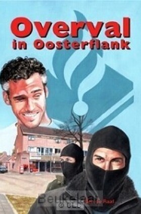 overval-in-oosterflank