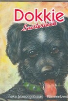 dokkie-luisterboek