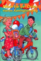 noortje-en-dries-vieren-koninginnedag