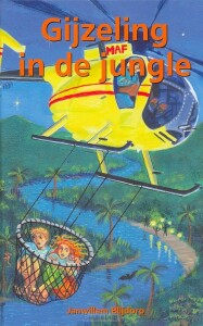gijzeling-in-de-jungle