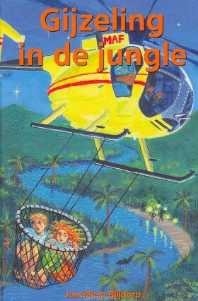 gijzeling-in-de-jungle