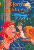 bjorn-s-nachtmerrie