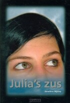 julia-s-zus