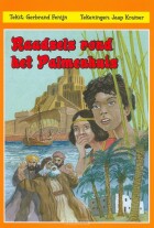 raadsels-rond-het-palmenhuis-stripboek