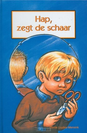 hap-zegt-de-schaar