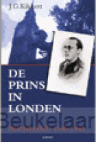 prins-in-londen