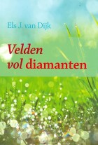 velden-vol-diamanten