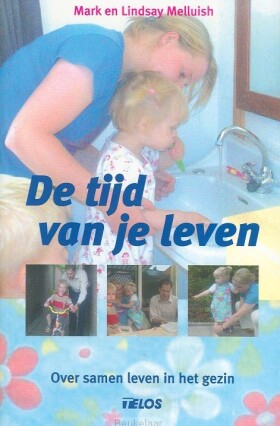 tijd-van-je-leven