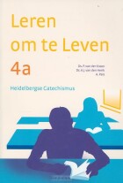 leren-om-te-leven-4a-lesboek