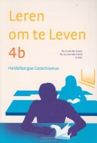 leren-om-te-leven-4b-lesboek