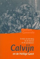 calvijn-en-de-heilige-geest