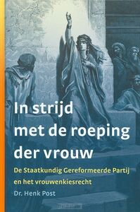 in-strijd-met-de-roeping-der-vrouw