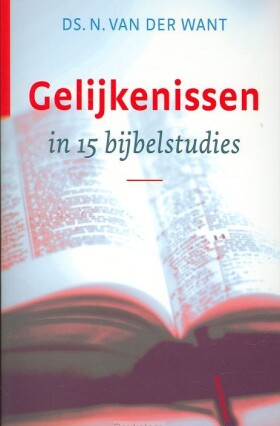 gelijkenissen