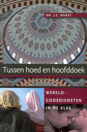 tussen-hoed-en-hoofddoek
