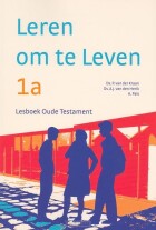 leren-om-te-leven-1a-lesboek