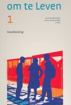 leren-om-te-leven-1-handleiding