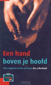 hand-boven-je-hoofd