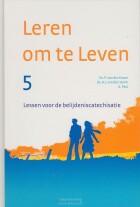 leren-om-te-leven-5-lesboek
